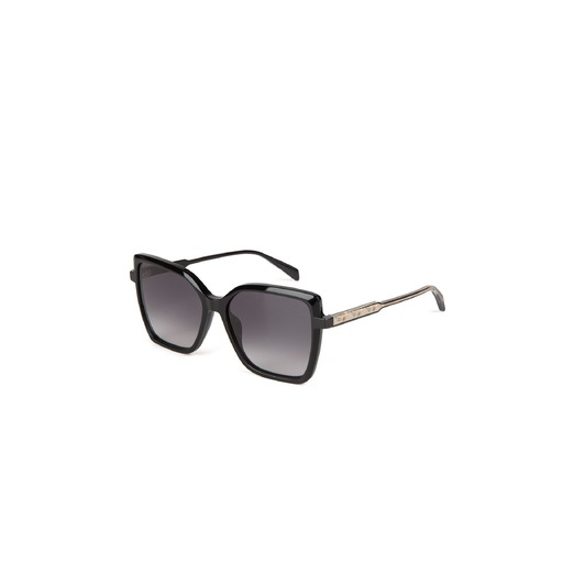 Zadig & Voltaire Sunglasses Shiny Black