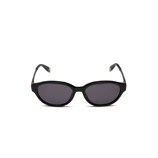 Furla Sunglasses Glossy Black