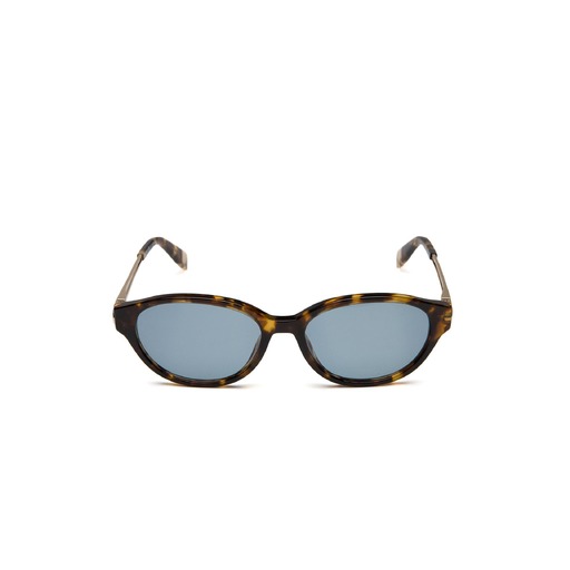 Furla Sunglasses Glossy Black