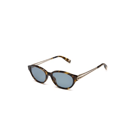 Furla Sunglasses Glossy Black