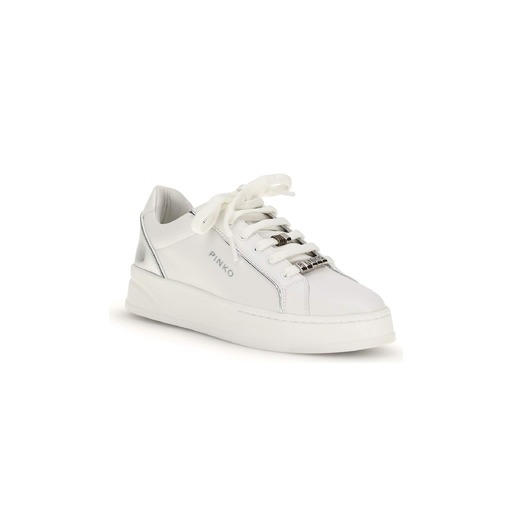 Iris 01 - Sneaker Calf Leather