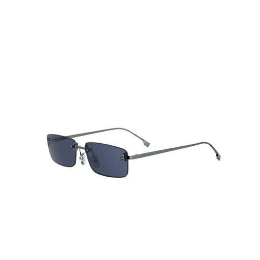 FENDI FE4172US 14V Fendi First CrystalFendi First Crystal