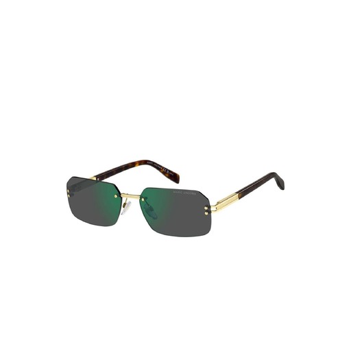 Sunglasses Marc Jacobs