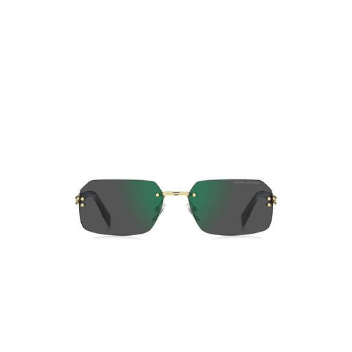 Sunglasses Marc Jacobs