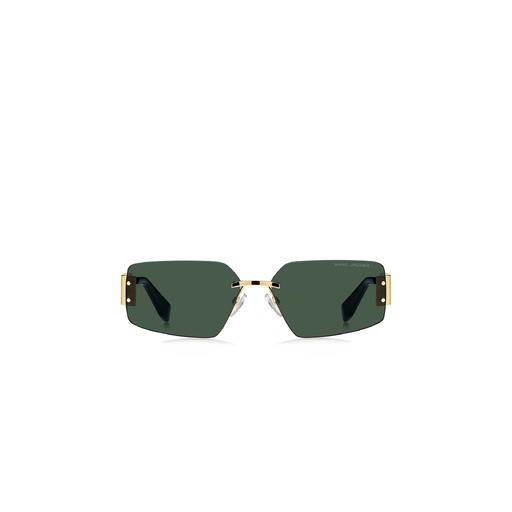 Sunglasses Marc Jacobs