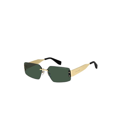Sunglasses Marc Jacobs