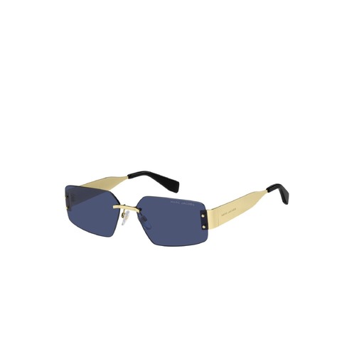 Sunglasses Marc Jacobs