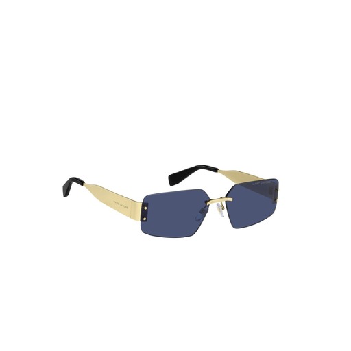 Sunglasses Marc Jacobs