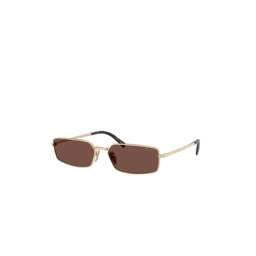 Sunglasses Prada