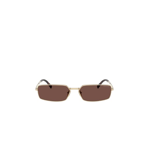 Sunglasses Prada