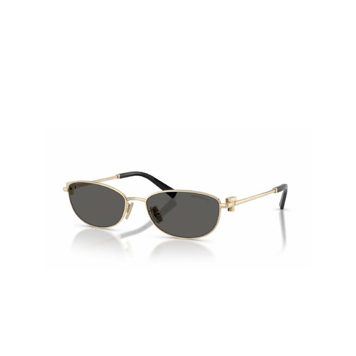 Tiffany & Co Sunglasses