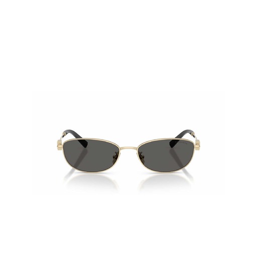 Tiffany & Co Sunglasses