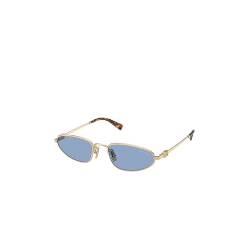 Sunglasses Miu Miu Logo