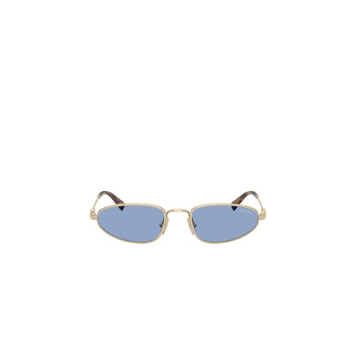 Sunglasses Miu Miu Logo