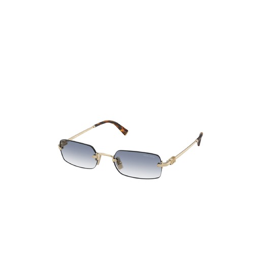 Sunglasses Miu Miu Eyewear