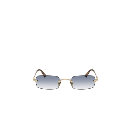 Sunglasses Miu Miu Eyewear