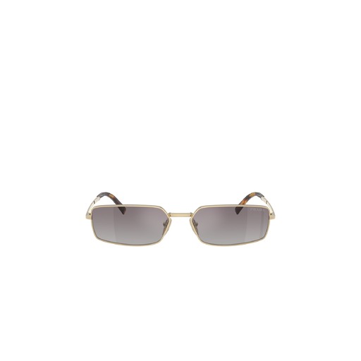 Sunglasses Prada