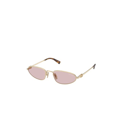 Sunglasses Miu Miu Logo