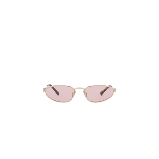 Sunglasses Miu Miu Logo