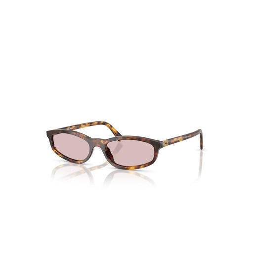 Eyewear Miu Miu