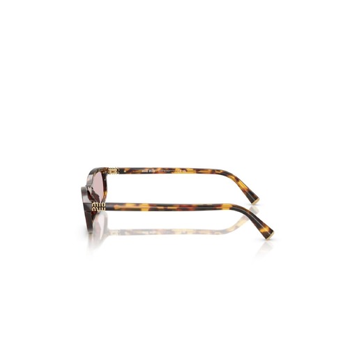 Eyewear Miu Miu