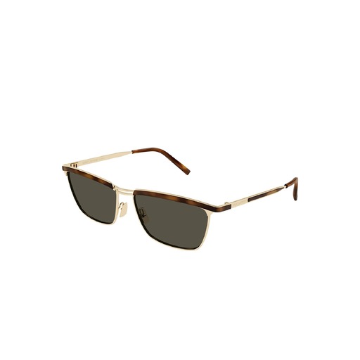 Saint Laurent SL 795 JOE-001