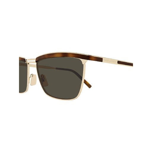 Saint Laurent SL 795 JOE-001