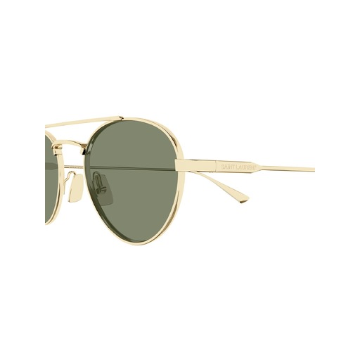 Saint Laurent Sl 97-004
