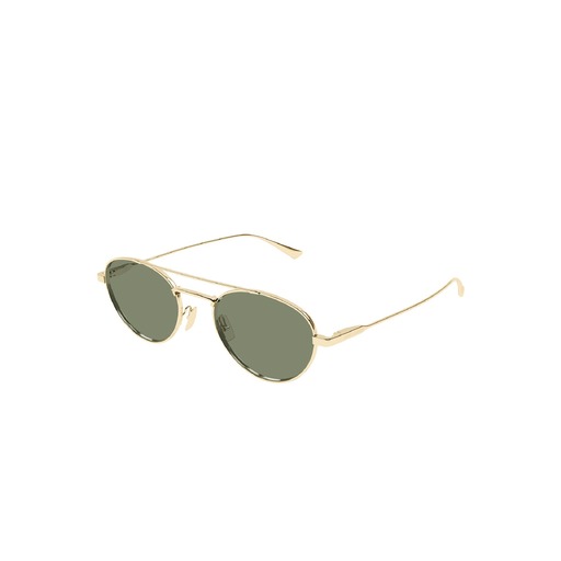Saint Laurent Sl 97-004