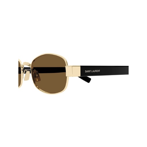 Saint Laurent SL 706-001