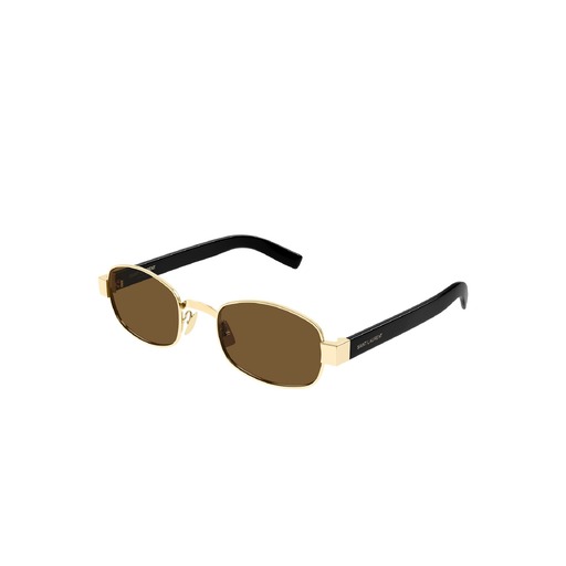 Saint Laurent SL 706-001