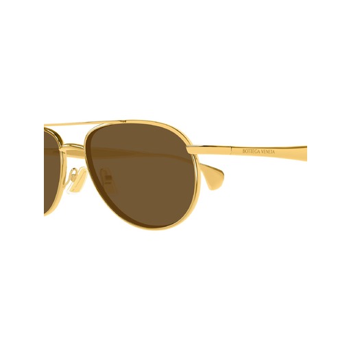 Bottega Veneta BV1419S-001