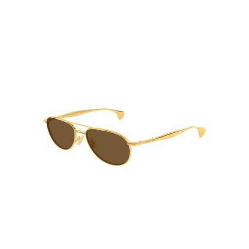 Bottega Veneta BV1419S-001