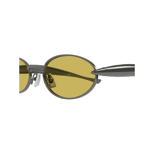 Bottega Veneta BV1386S-002