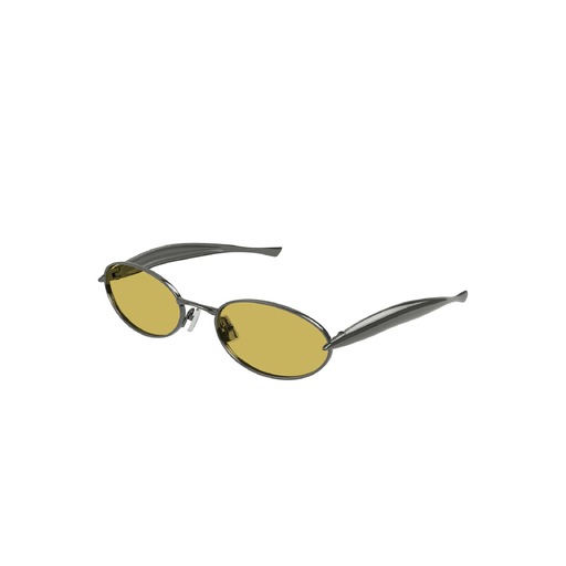 Bottega Veneta BV1386S-002