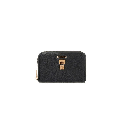 Yesba Slg Medium Zip Around