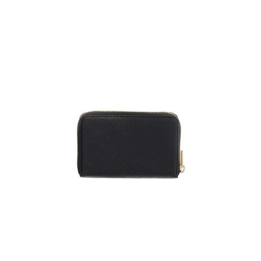 Yesba Slg Medium Zip Around