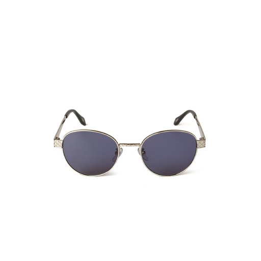 Just Cavalli Sunglasses Polished Palladium