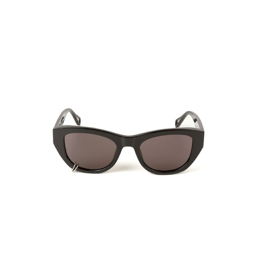 Zadig & Voltaire Sunglasses Glossy Black