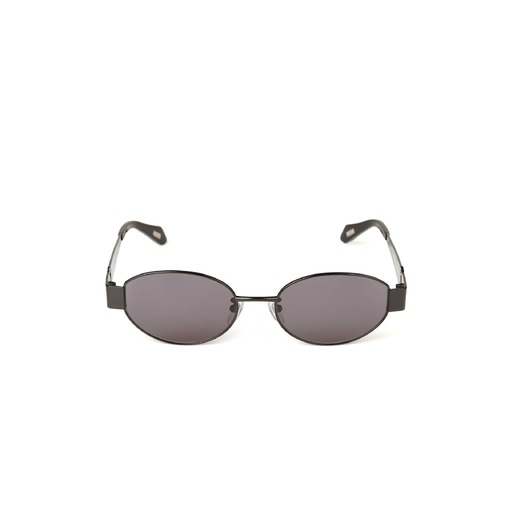 Just Cavalli Sunglasses Total Gloss Black