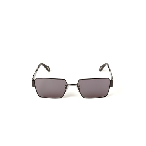 Just Cavalli Sunglasses Total Gloss Black