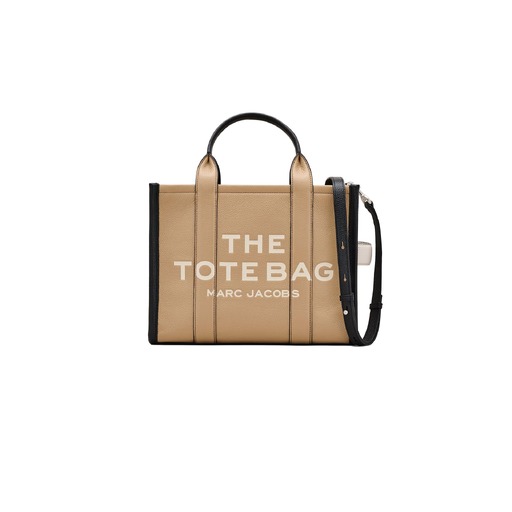 Medium Tote
