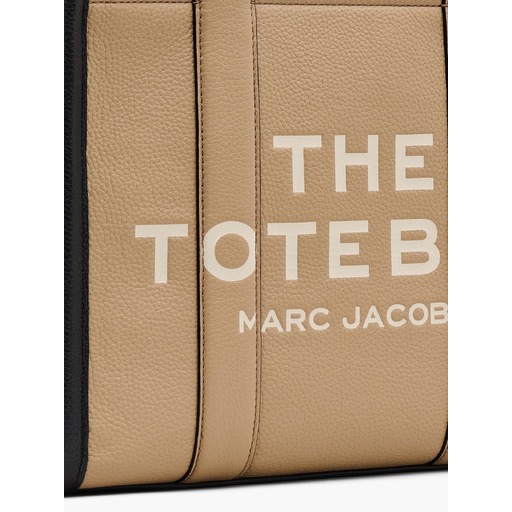 Medium Tote