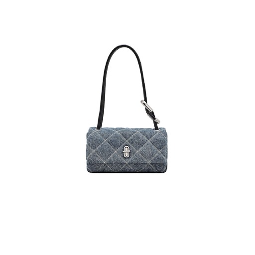 Mini Dual Shoulder
