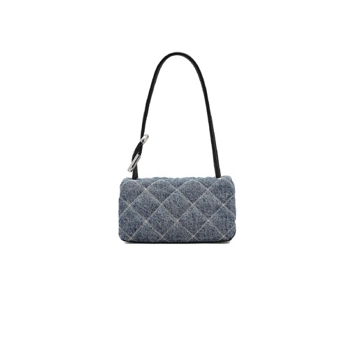 Mini Dual Shoulder