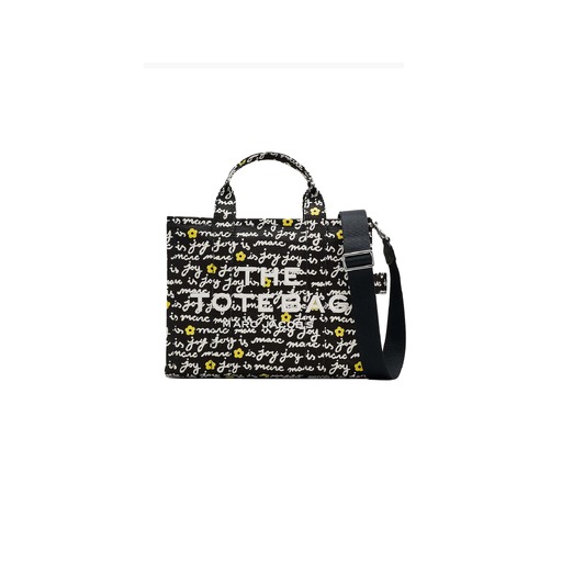 Medium Tote