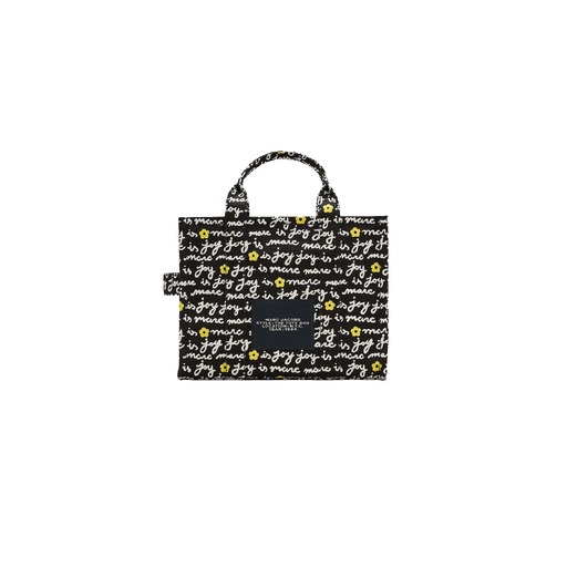 Medium Tote