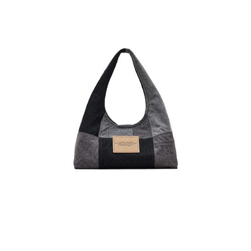 Sack