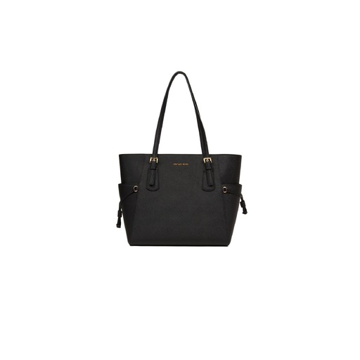 Michael Kors Çantë Voyager Large East-West Tote Bag