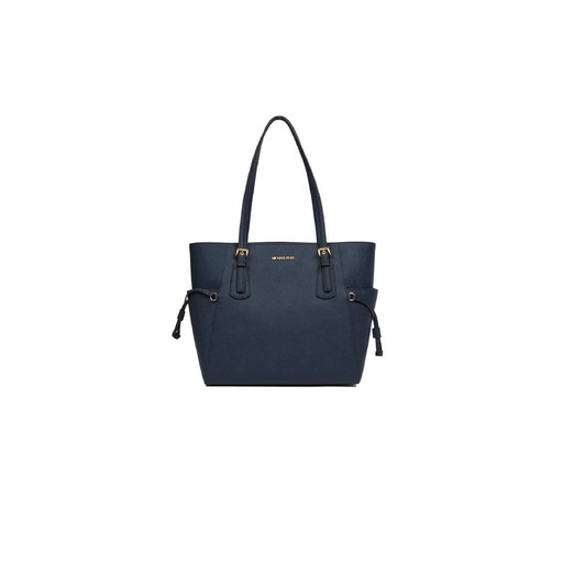Michael Kors Çantë Voyager Large East-West Tote Bag